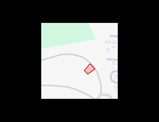 936M² VACANT LAND FOR SALE IN KOSMOS